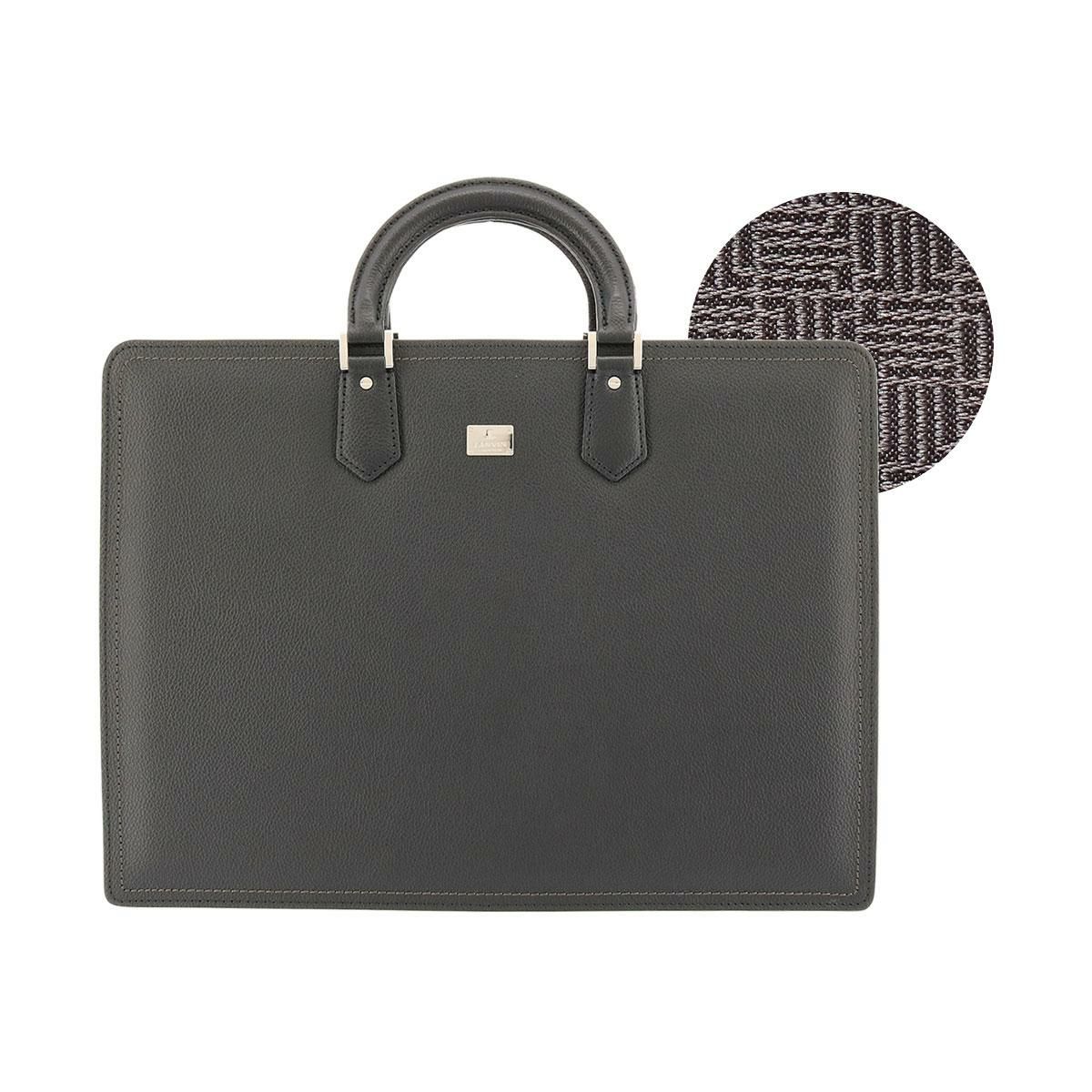 【01】ブラック