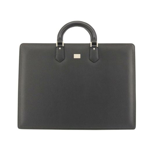 ランバンコレクション ブリーフケース 280522 マクシム