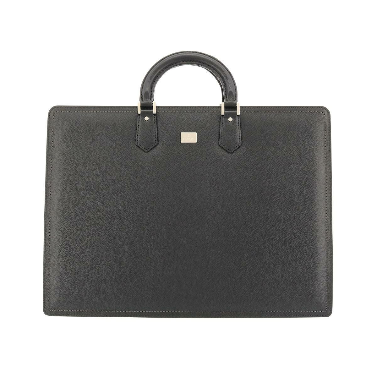 ランバンコレクション ブリーフケース 280522 マクシム