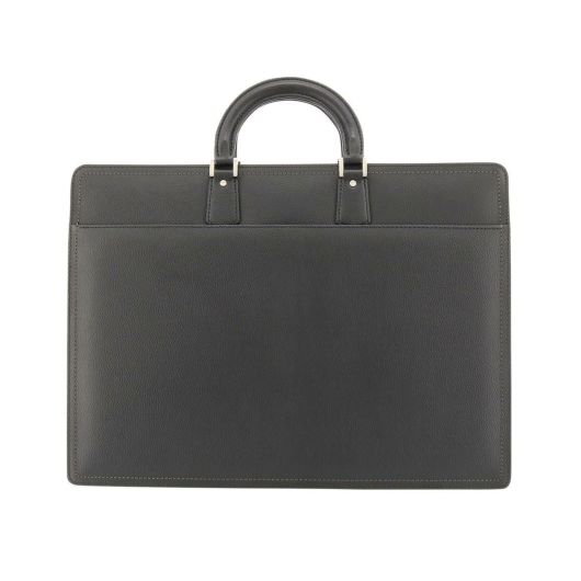 LANVIN ブラック ビジネスバッグ 楽天市場】【5H限定豪華プレゼント｜8/26 19時～】特典付き