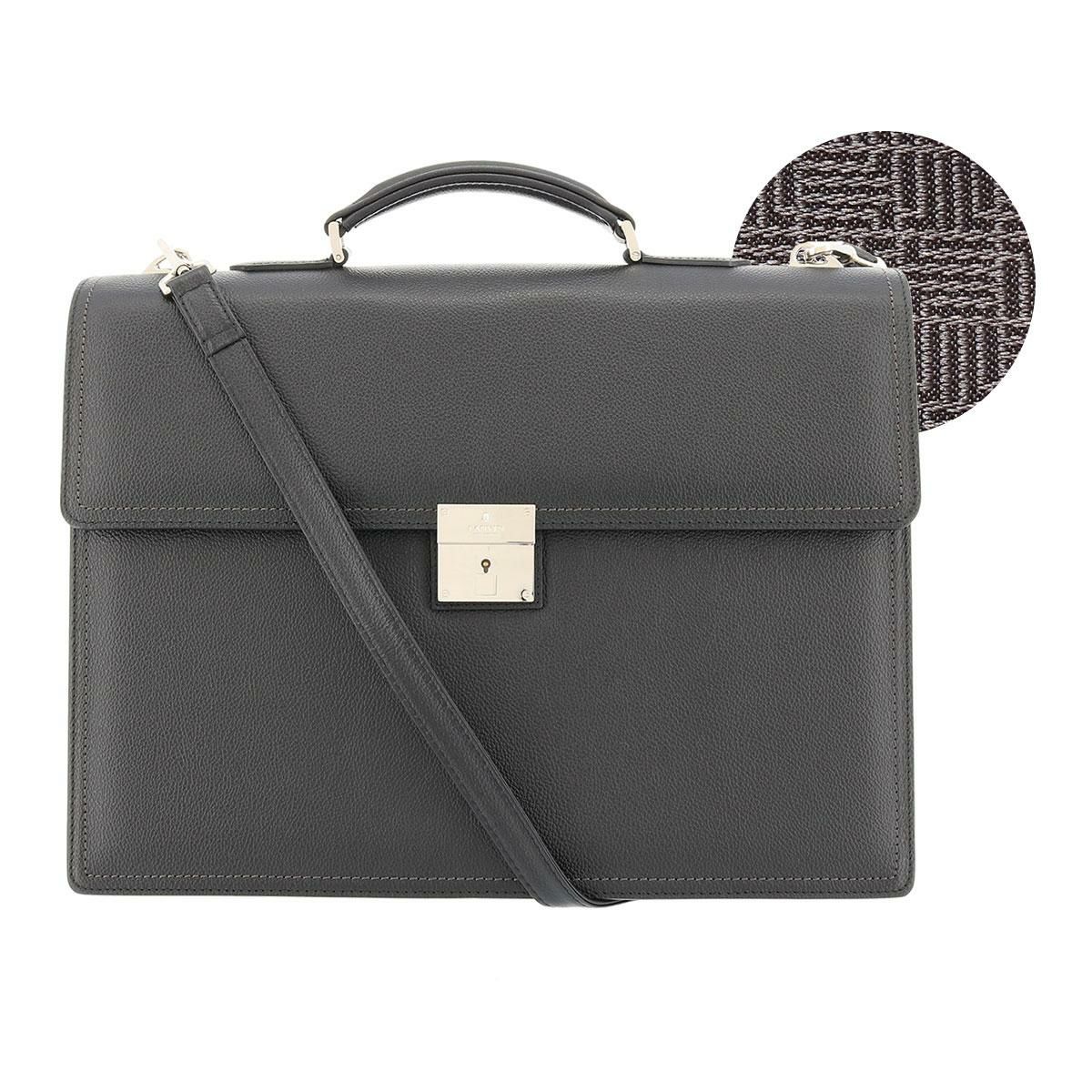 【01】ブラック