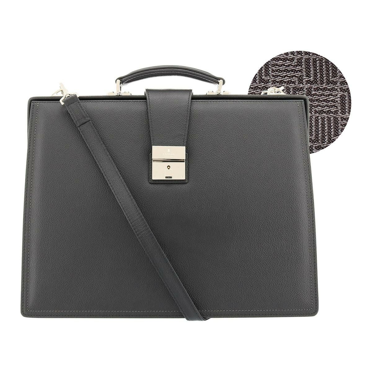 【01】ブラック