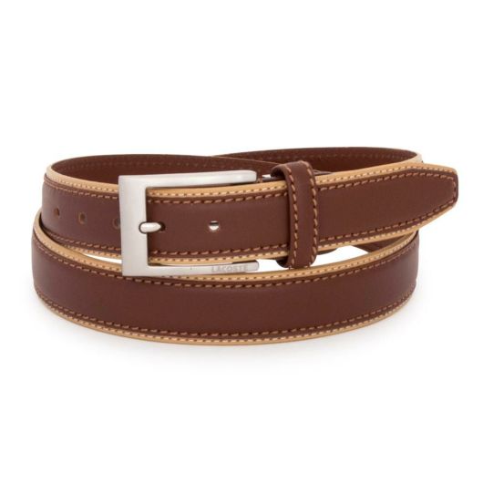 【03】ブラウン