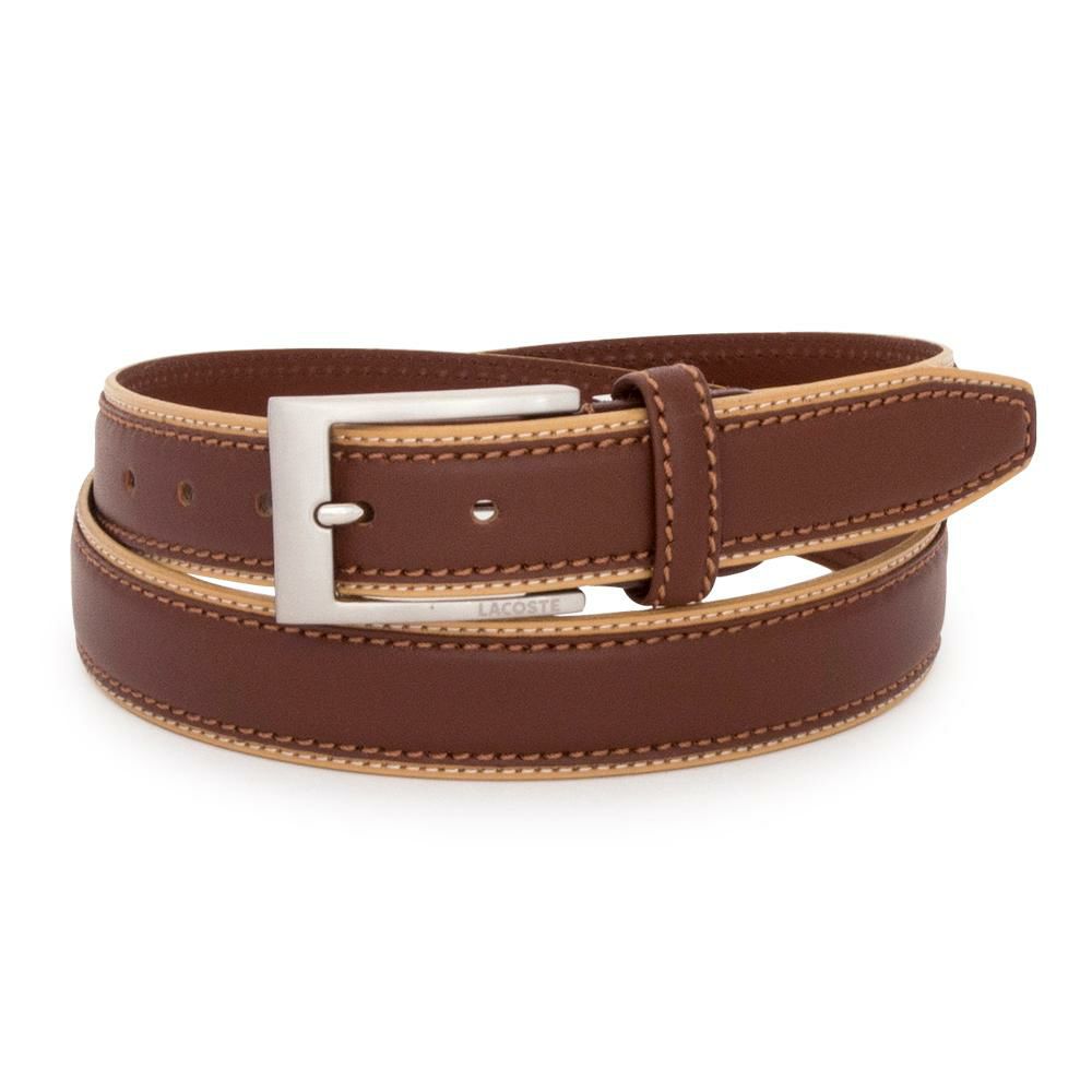 【03】ブラウン