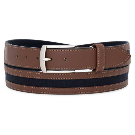 【05】ネイビー