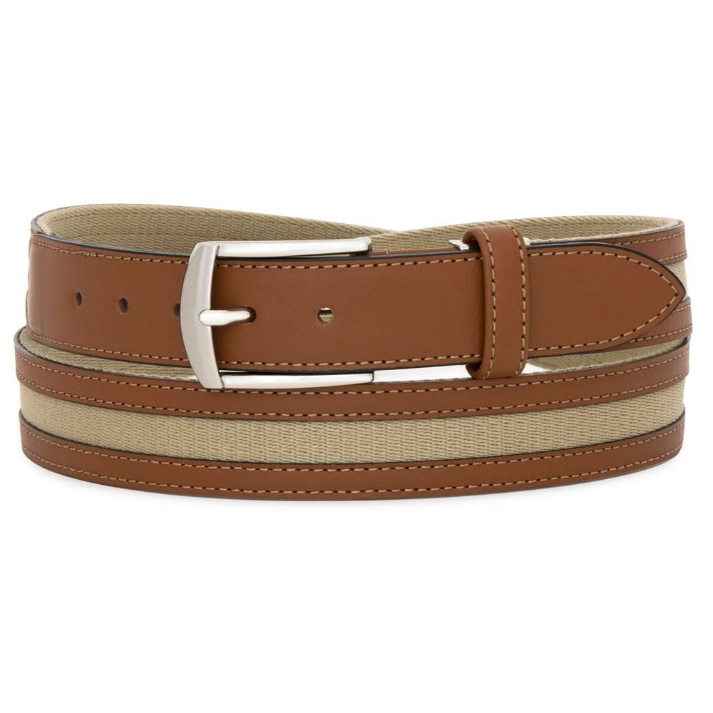 【08】ベージュ