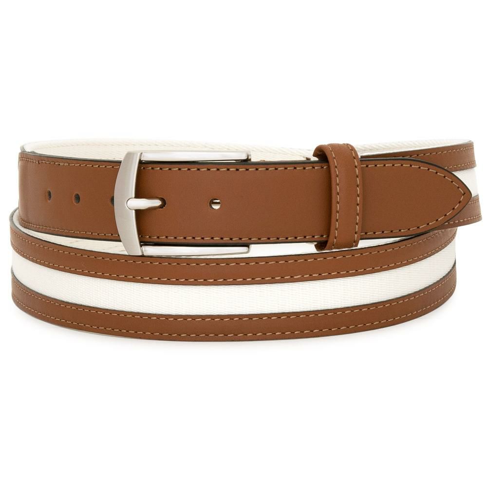 【25】アイボリー