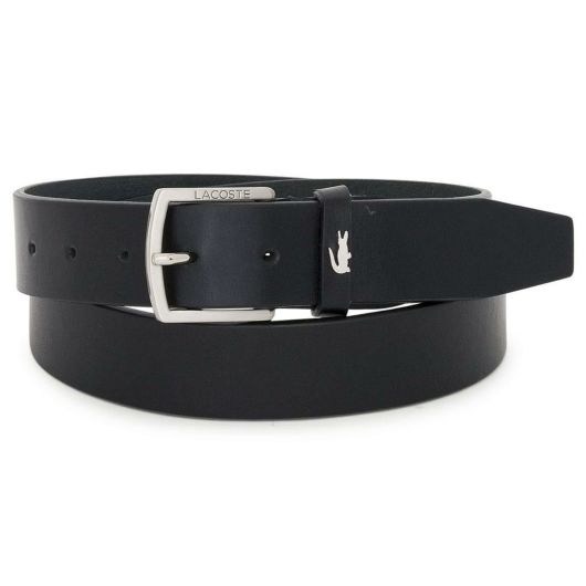 【01】ブラック