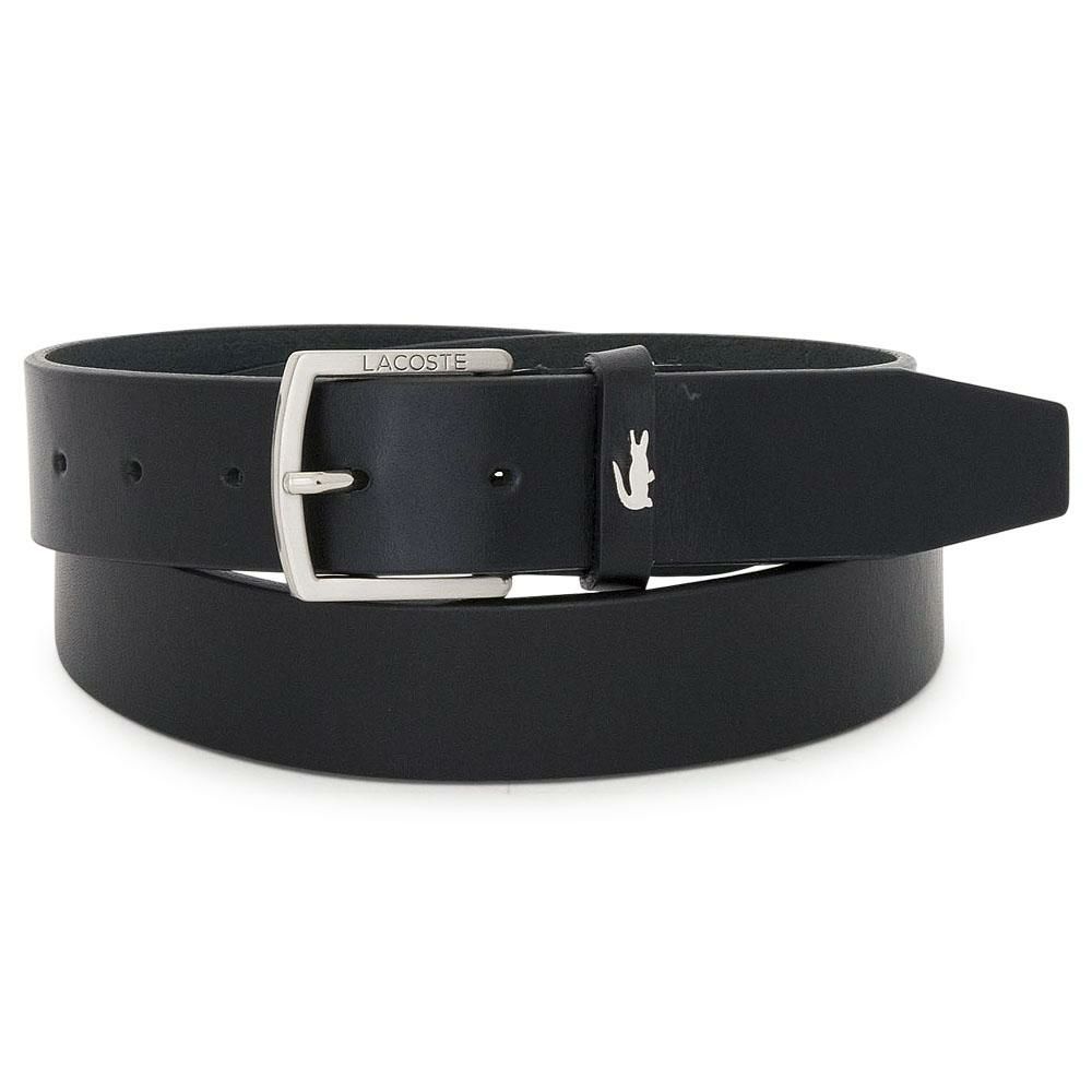 【01】ブラック