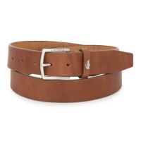 ラコステ LACOSTE ベルト LB82575 【 メンズ レザー 】 | ベルト