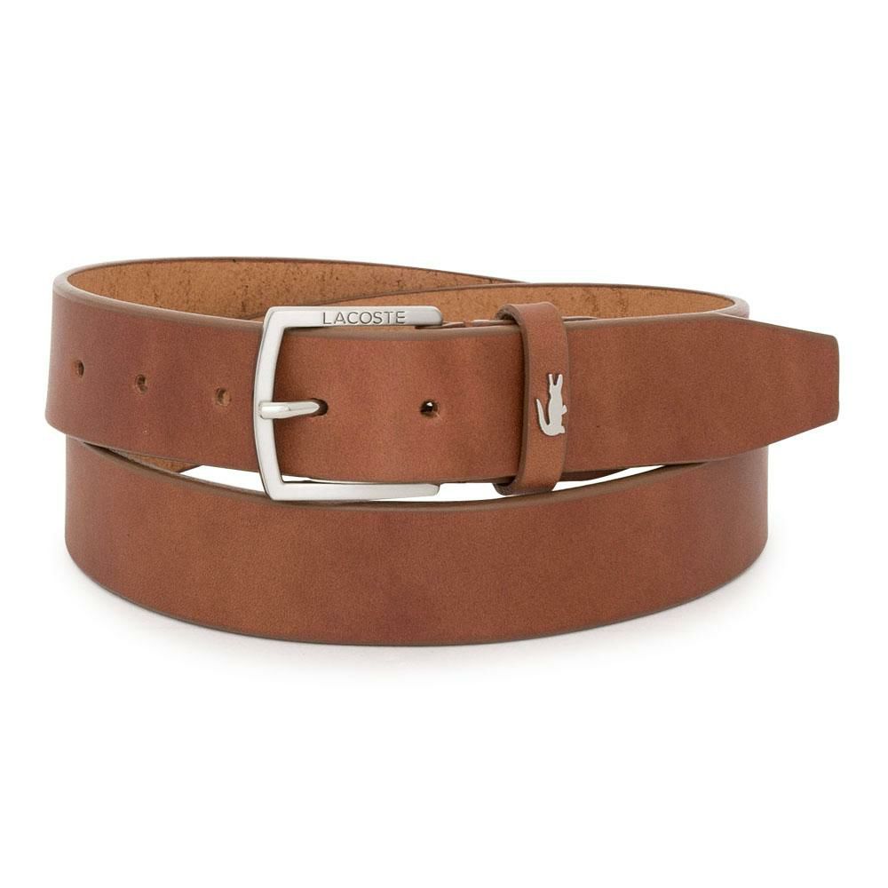 【03】ブラウン