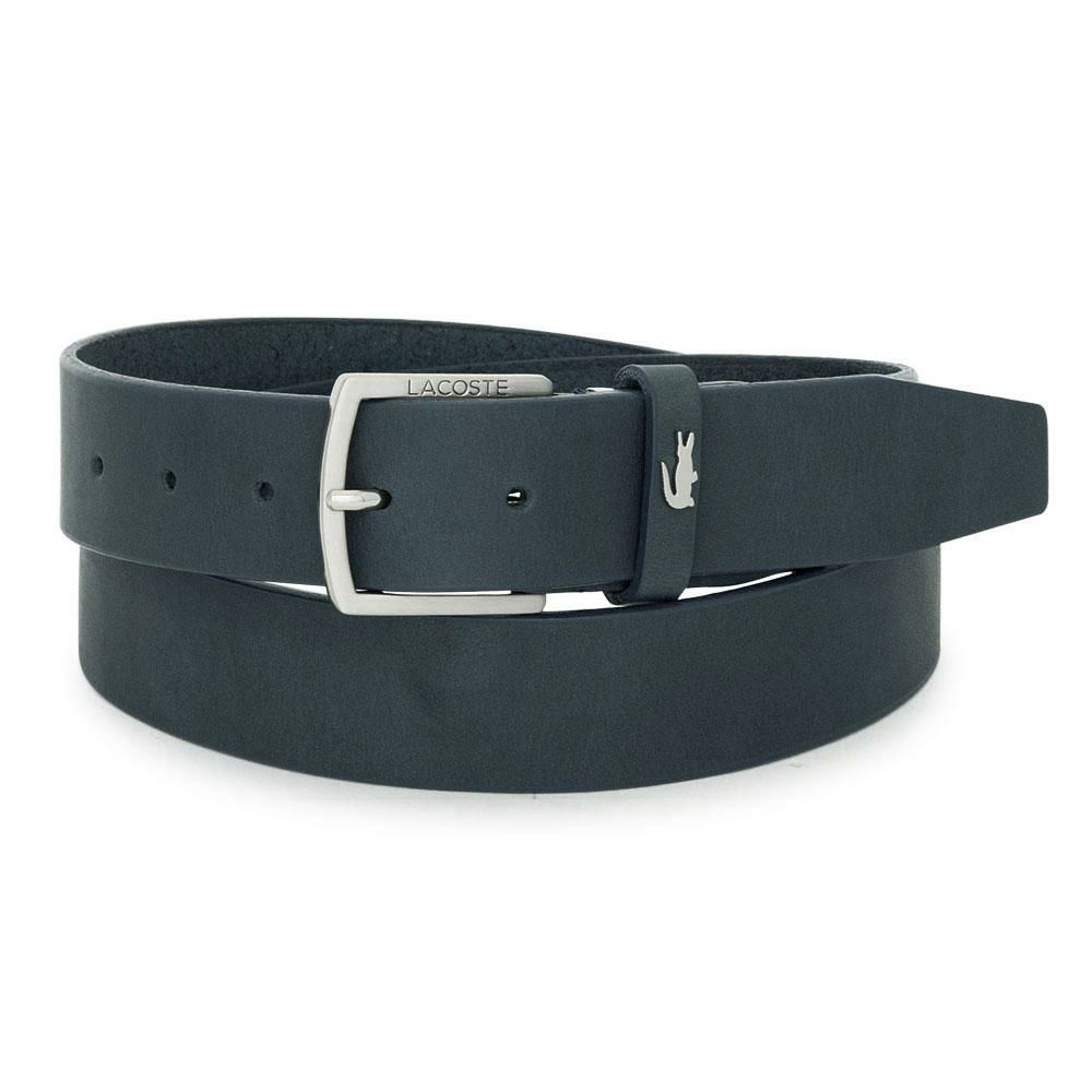 【05】ネイビー