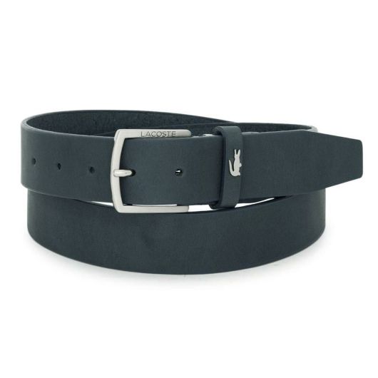 【05】ネイビー