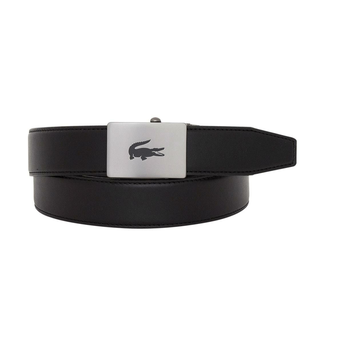 【01】ブラック