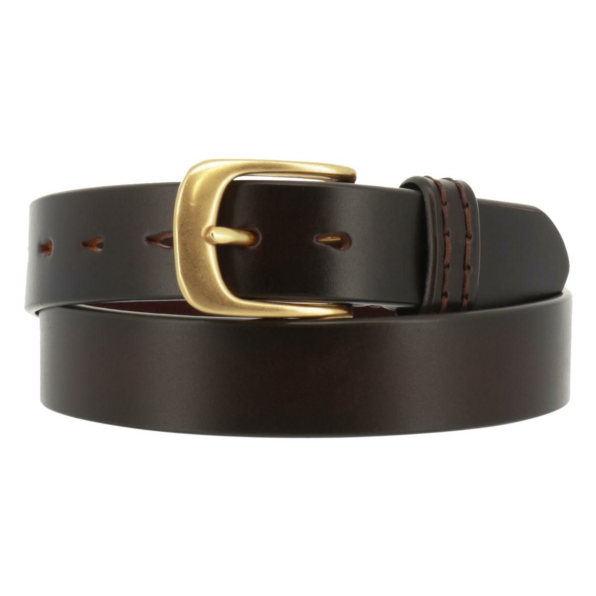 Lee ベルト 0120536