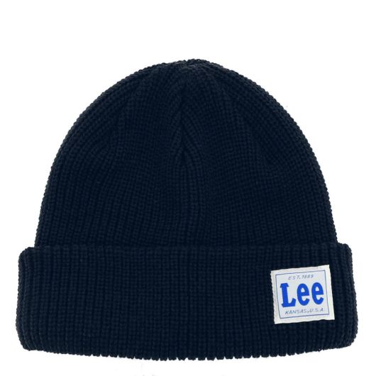 Lee ニット帽 100176601