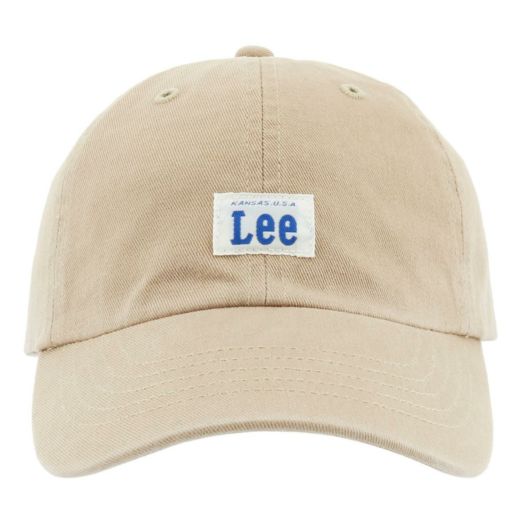Lee キャップ キッズ 100-276301