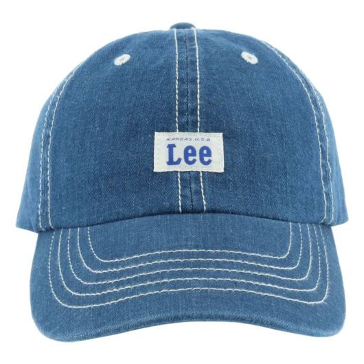 Lee キャップ キッズ 100-276302