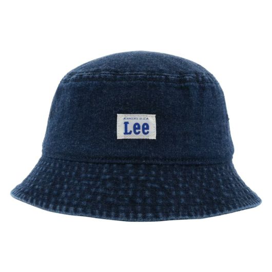 【20S】Lee バケットハット キッズ 100-276305