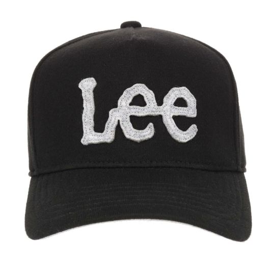 Lee キャップ スウェット メンズ レディース リー 帽子 サックスバー ネット公式通販サイト Lee キャップ スウェット メンズ レディース リー 帽子 サックスバー ネット公式通販サイト