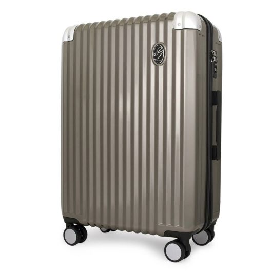 ロジェール ジャパン スーツケース 59l 62cm 3 8kg Lj 0746 60 1年保証 ハード ファスナー Tsaロック搭載 サックスバー ネット公式通販サイト ロジェール ジャパン スーツケース 59l 62cm 3 8kg Lj 0746 60 1年保証 ハード ファスナー Tsaロック搭載 サックスバー ネット公式通販サイト