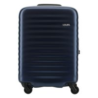 店舗在庫詳細 ロジェール スーツケース 35l 48cm Alto Alto s ハード Lojel Tsaロック搭載 キャリーバッグ キャリーケース グランサックス 橋本アリオ店 店舗在庫詳細 ロジェール スーツケース 35l 48cm Alto Alto s ハード Lojel Tsaロック搭載 キャリーバッグ キャリーケース グランサックス 橋本アリオ店