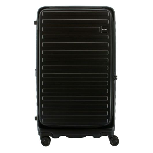 ロジェール スーツケース 100L 76.5cm 4.9kg CUBO FIT LOJEL | ハード