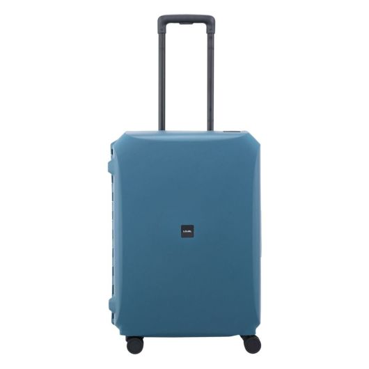 ロジェール スーツケース 66L 60cm Voja VOJA-M ハード | LOJEL