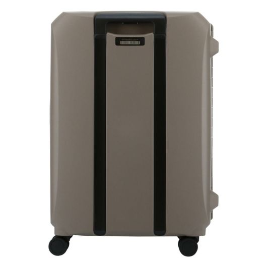 ロジェール スーツケース 66L 60cm Voja VOJA-M LOJEL｜TSAロック搭載