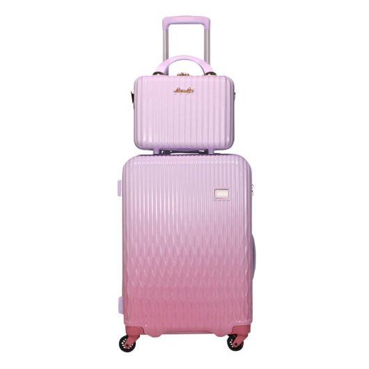 シフレ スーツケース キャリーオン ミニケース付き ルナルクス Siffler 43l 55cm 3 4kg Lun2116 55 1年保証 ハード ファスナー Tsaロック搭載 サックスバー ネット公式通販サイト シフレ スーツケース キャリーオン ミニケース付き ルナルクス Siffler 43l 55cm 3 4kg Lun2116 55 1年保証 ハード ファスナー Tsaロック搭載 サックスバー ネット公式通販サイト