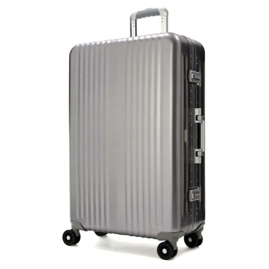 レジェンドウォーカー スーツケース 1000-72 72cm A-BLADE