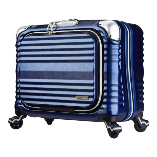 レジェンドウォーカー グラン GRAND スーツケース 6606-44 34cm BLADE