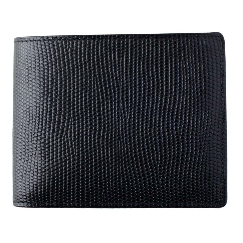 フィーコ 二つ折り財布 58834 エフリザードＣ
