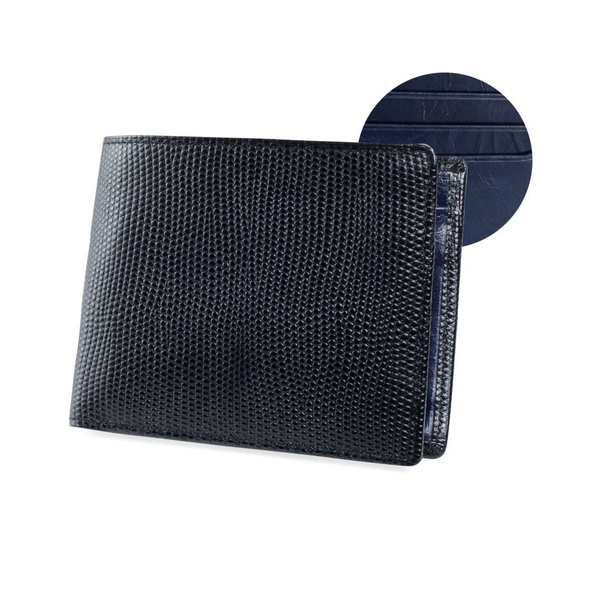 【10】ブラック