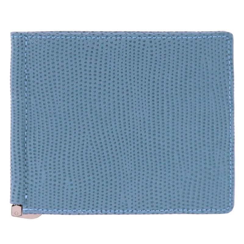 【レビュー投稿で+5％還元】フィーコ マネークリップ 財布 エフリザードシー メンズ 58835 fico 二つ折り 小銭入れ無し 薄型 コンパクト 牛革 本革 レザー 開運 一粒万倍日 sh_of agesugi_sfa クリスマス_mp 000000092461-01-l.jpg?t=