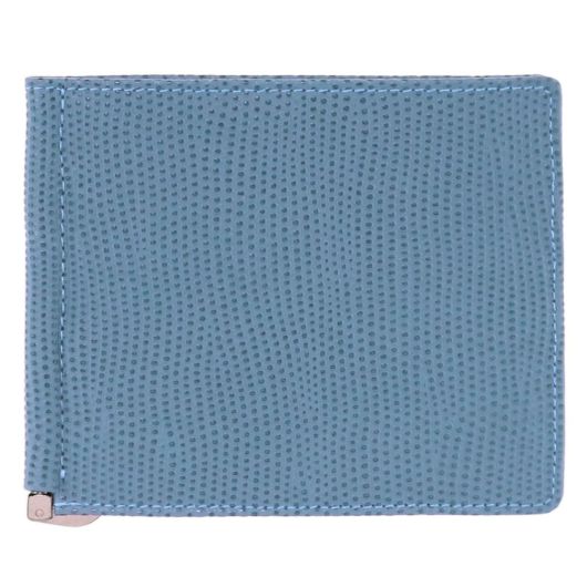 フィーコ マネークリップ 財布 58835