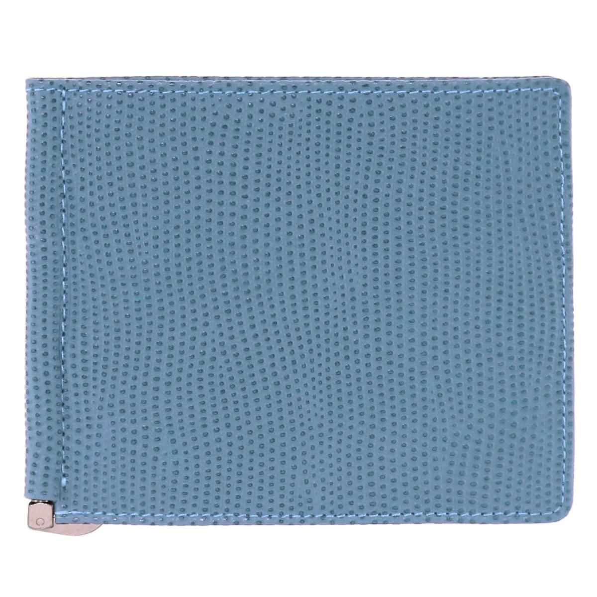 フィーコ マネークリップ 財布 58835