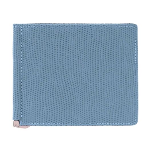 【99】グレィッシュブルー×グレー