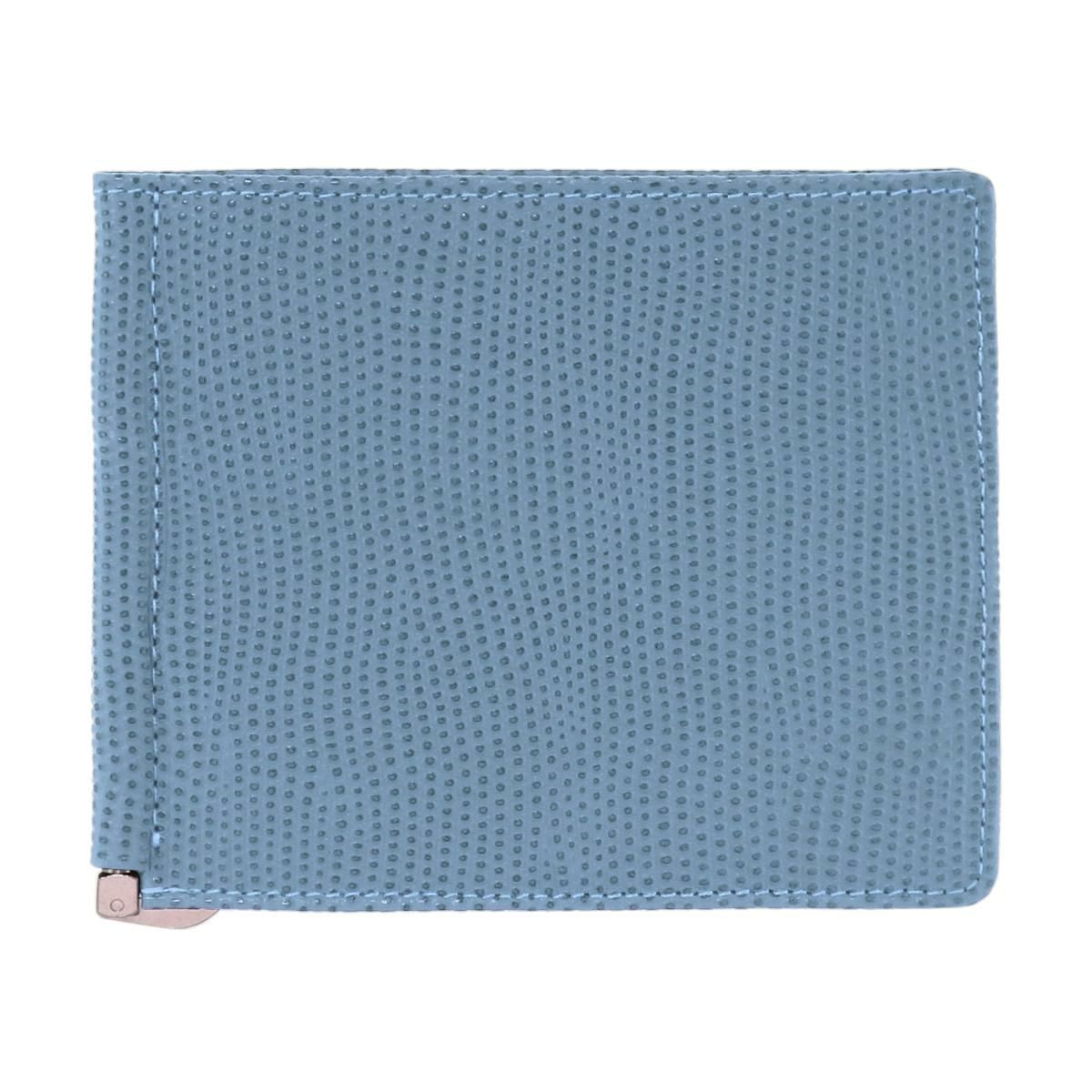 【99】グレィッシュブルー×グレー