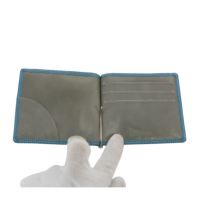 000000092461-07-s.jpg?t=