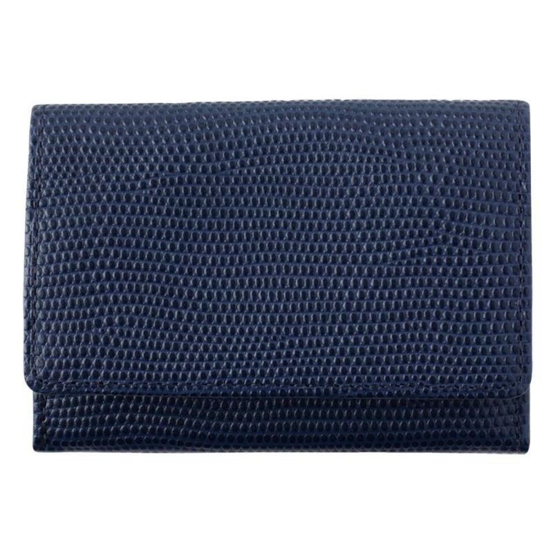 フィーコ Fico コインケース 58837 エフリザードC 【 小銭入れ メンズ