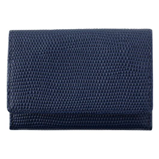 フィーコ コインケース 58837 エフリザードＣ