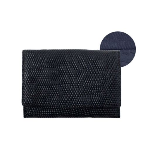 【10】ブラック