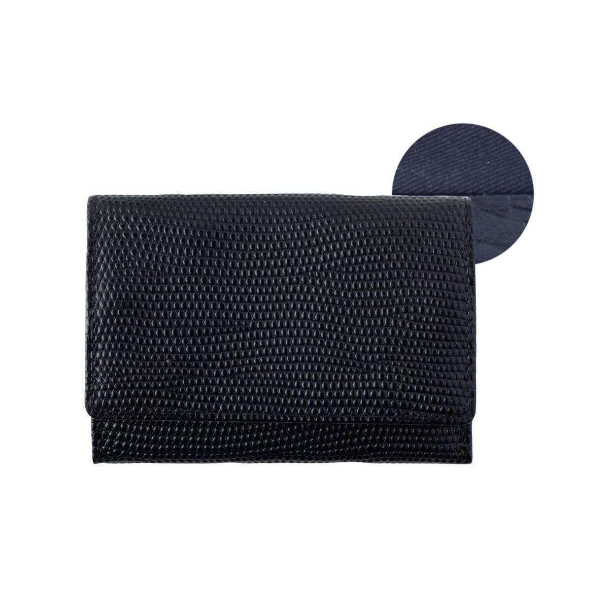 【10】ブラック