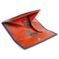 フィーコ Fico コインケース 58837 エフリザードC 【 小銭入れ メンズ