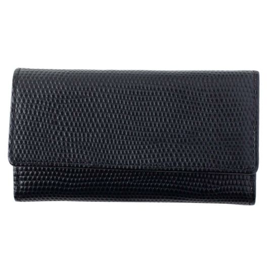 フィーコ キーケース 58838 エフリザードＣ