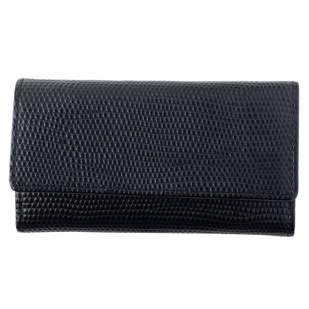 フィーコ キーケース 58838 エフリザードＣ