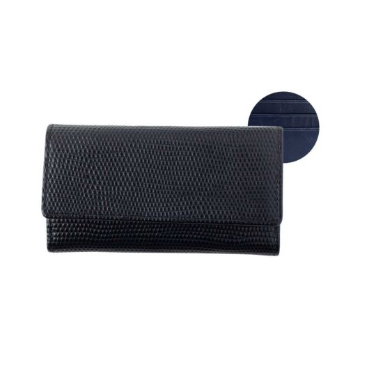 【10】ブラック