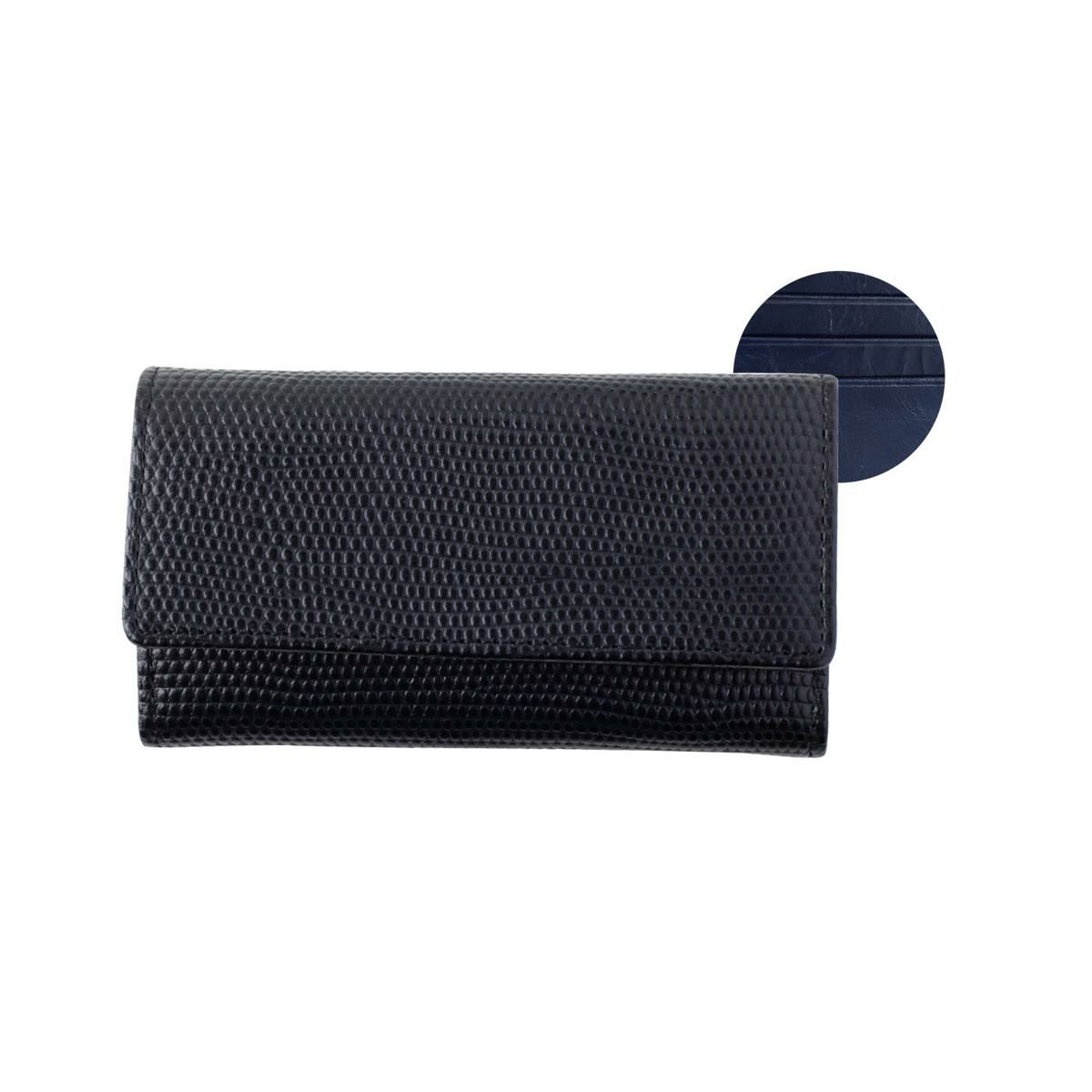 【10】ブラック