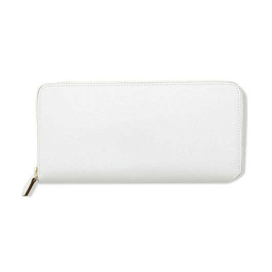 【00】ホワイト